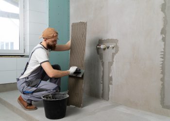 Transforming Spaces: The Ultimate Guide to Bathroom Renovations in Melbourne