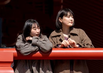 「君たちはどう生きるか」(2023年)のレビュー