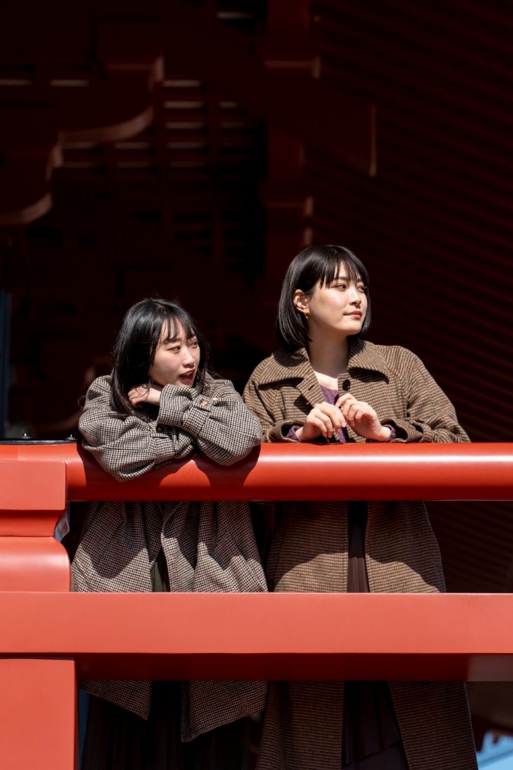 「君たちはどう生きるか」（2023年）のレビュー