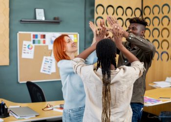 The Role of Soft Skills in Today’s Job Market: A Comprehensive Guide for Students