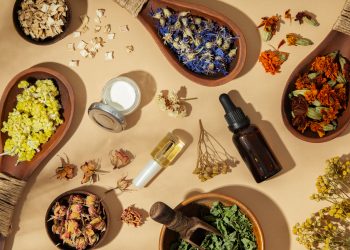 Functional Medicine: The New Wave in Health Business