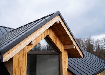 Waterproofing Your Roof During Restoration