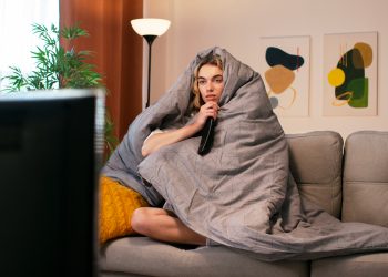 Discover the Best IPTV Subscription at Lux IPTV