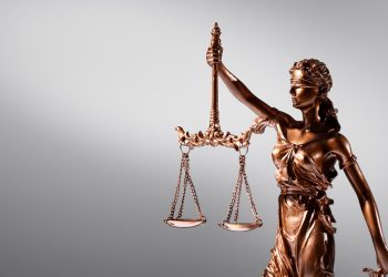 10 Reasons Why You Need a Law Firm in Thailand