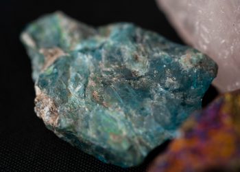 Exploring the World of Ritestone: A Gem of Modern Design and Innovation