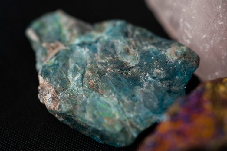 Exploring the World of Ritestone: A Gem of Modern Design and Innovation