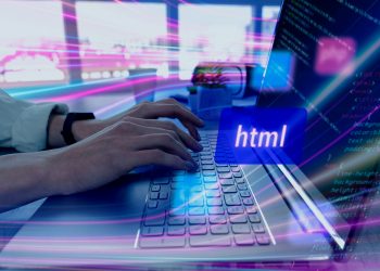 Exploring Top Web Development Services in Australia: Elevate Your Online Presence