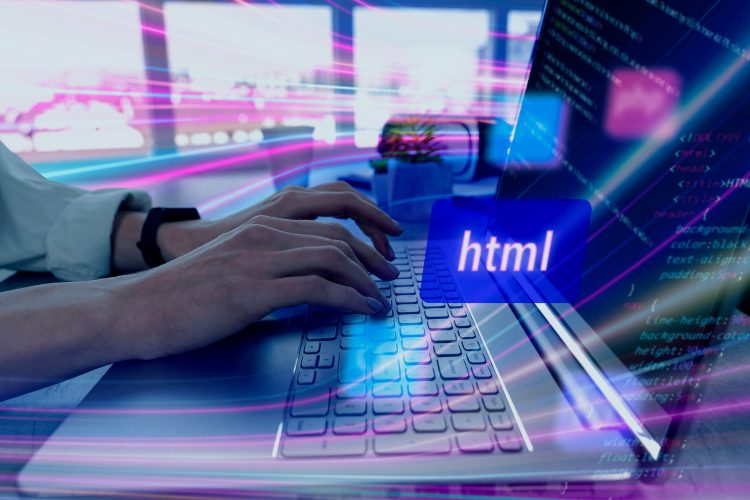 Exploring Top Web Development Services in Australia: Elevate Your Online Presence