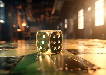 Slot motorcar, yang memiliki suara yang besar seperti slot