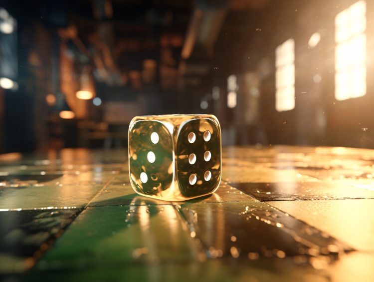 Slot motorcar, yang memiliki suara yang besar seperti slot