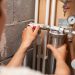 Choosing the Best Hot Water System for Bathroom Renovations