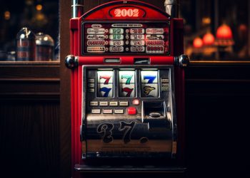 Countering online gambling with technology