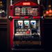 Countering online gambling with technology