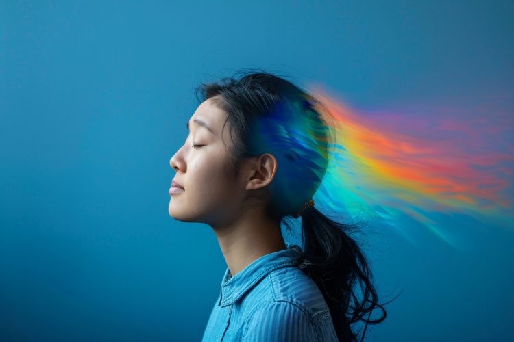 Exploring Formal Psychological Assessments: Types and Applications