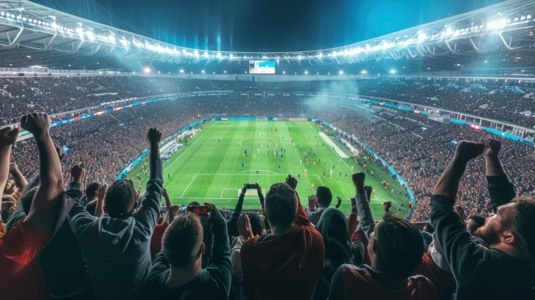 Messi has an ankle injury, he wants to return to the field quickly!