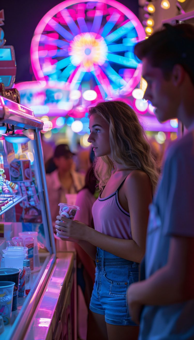 Sobat777 Situs Slot Gacor Hari Ini Yang Penuh Dengan Kejutan Kemenangan