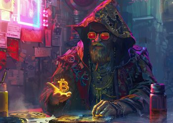 Bitcoin: Auto Manufacturing Trends and Zoo Design Printing Benefits