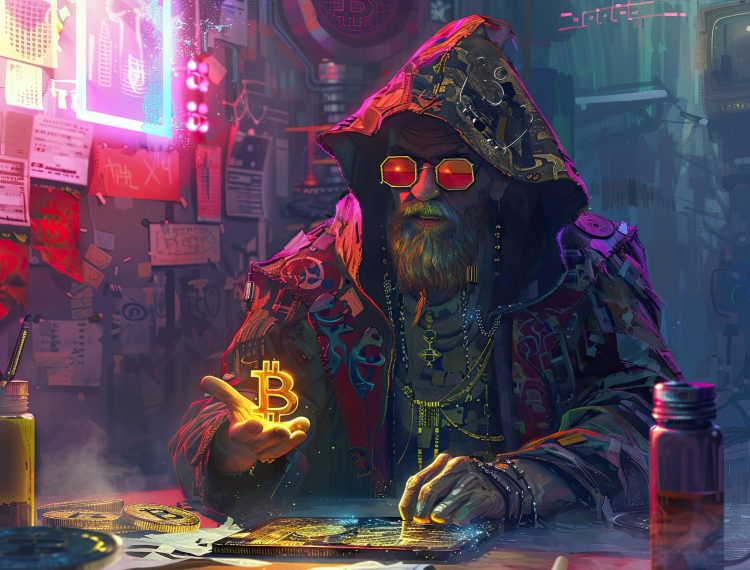 Bitcoin: Auto Manufacturing Trends and Zoo Design Printing Benefits