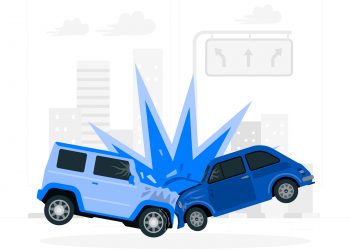 What to Do After a Car Accident in West Florida: Essential Steps for Fort Myers and North Port Residents