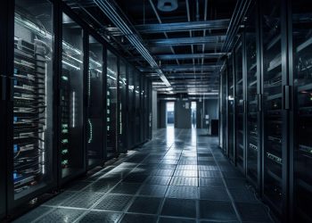 Alojamiento revelado: un viaje a través del vecindario digital