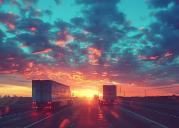 Understanding California Truck Insurance: What You Need to KnowIntroduction