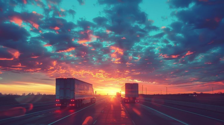 Understanding California Truck Insurance: What You Need to KnowIntroduction