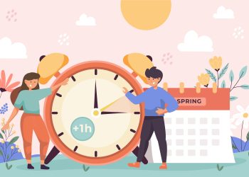 Engaging Ways to Enhance Your Daily Routine