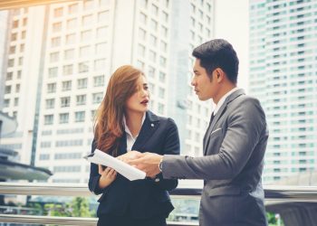 The World of Lawyers in Mandurah, WA