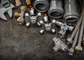 Finding the Best Plumbing Companies in Sandton