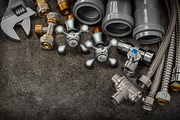 Finding the Best Plumbing Companies in Sandton