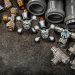 Finding the Best Plumbing Companies in Sandton