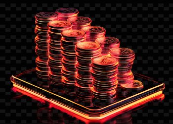 Get to know the terms of online slot games