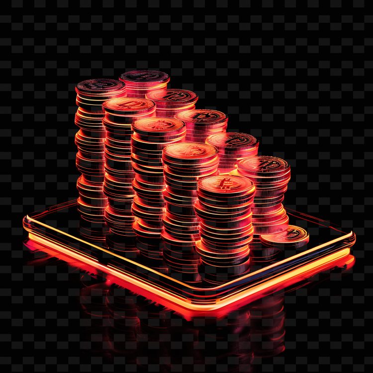 Get to know the terms of online slot games