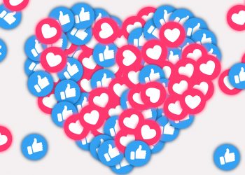 Where to Buy Instagram Likes