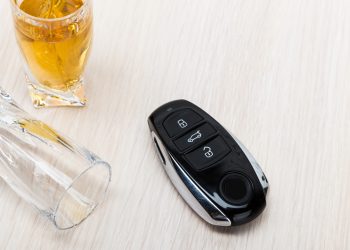 Understanding DUI Charges in Gulf Shores: What to Expect and How to Defend Yourself