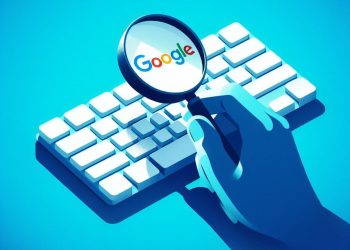 Elevate Your Online Presence with Expert SEO Services