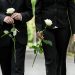 Understanding the Funeral Planning Process