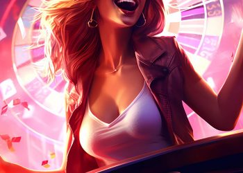 Donald Trump’s Assassination Attempt Tarnishes the US Election Process