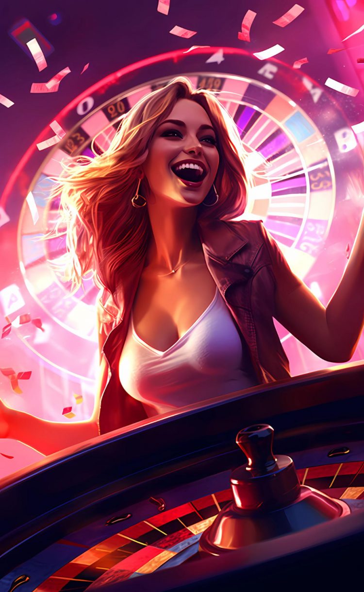 Donald Trump’s Assassination Attempt Tarnishes the US Election Process