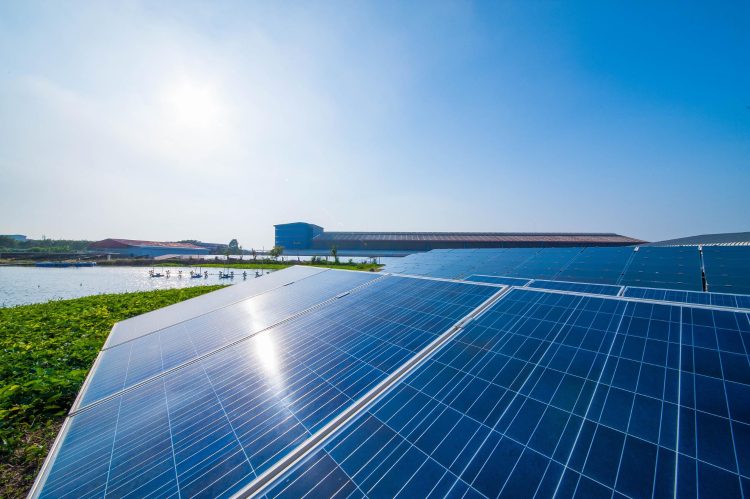 Is Solar Panel Cleaning Worth It?