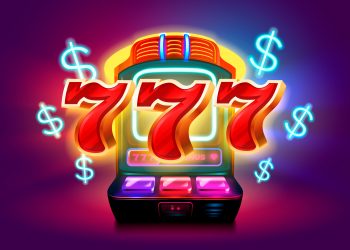 Donald Trump Supporters Compactly Wear Fake Bandages, Becoming a Fashion Trend in the US