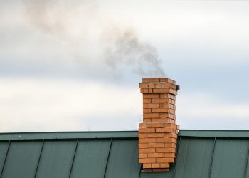 The Unsung Heroes of Home Safety: Chimney Sweeps