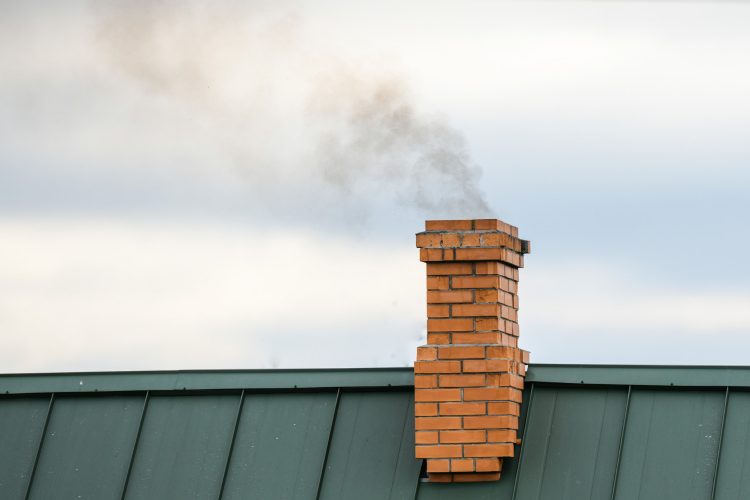 The Unsung Heroes of Home Safety: Chimney Sweeps