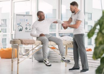 How Does Chiropractor Business Coaching Improve Patient Retention?