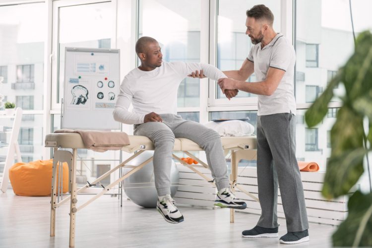 How Does Chiropractor Business Coaching Improve Patient Retention?