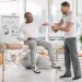 How Does Chiropractor Business Coaching Improve Patient Retention?