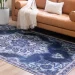 The Benefits of Using an Area Rug in Your Home
