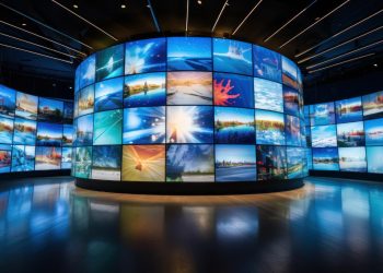 IPTV Explained: Benefits, Services, and Future [2024 Update]