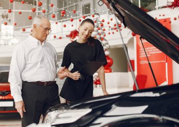 Tips for Negotiating the Best Price on a Car