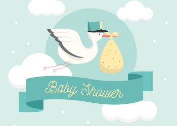 Celebrating New Beginnings: Thoughtful Gifts for a Baby Shower